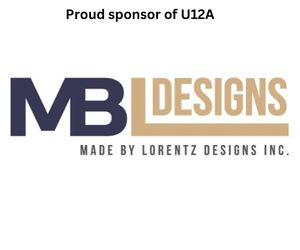 Lorentz Designs