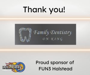 Family Dentistry