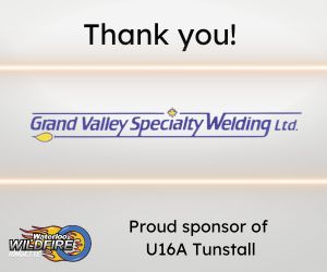 Grand Valley Specialty Welding