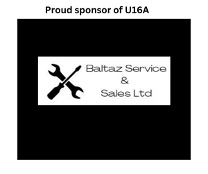 Baltaz Service