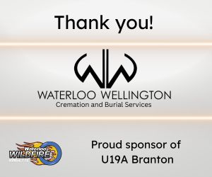 Waterloo Wellington Cremation