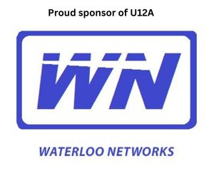 Waterloo Networks